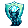 Logo KidsNetGuard