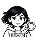 Radar de Luna