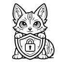 Escudo de Codeki
