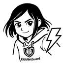 Reflejo Digital